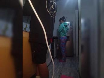 Kingofqueen23 — Bongacams stream photo (Apr 2026)