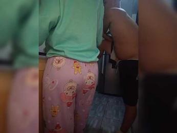 Kingofqueen23 — 在 bongacams 直播的网络摄像头模特