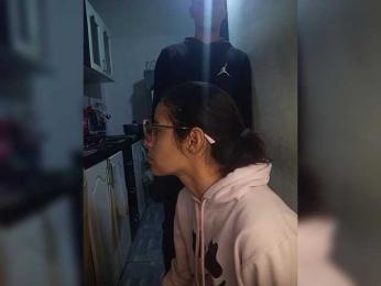 Kingofqueen23 — Bongacams stream photo (Apr 2026)