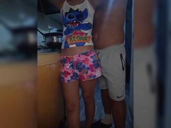 Kingofqueen23 — 在 bongacams 直播的网络摄像头模特