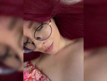 Lu-Mars — bongacams