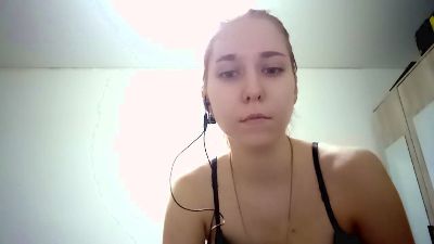 KathlineDausch — Cam4 stream photo (Dec 2025)