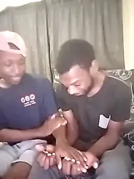 FINEBABYWOLF — Stripchat stream photo (Mar 2026)