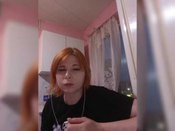 KamillaHarris — Bongacams stream photo (Apr 2025)