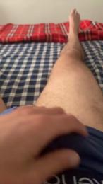 chispazo2 — Cam4 stream photo (Oct 2025)