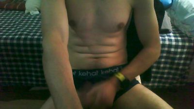 chispazo2 — Cam4 stream photo (Dec 2025)