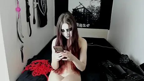 Black_Sun26 — Stripchat stream photo (Jun 2026)