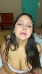 lulu_hott4 — Cam4 stream photo (Apr 2026)