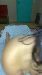 lulu_hott4 — Cam4 stream photo (Apr 2026)