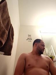 jones_mcgee — Stripchat stream photo (Jun 2023)