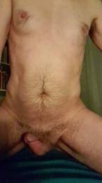PedroJ54 — Cam4 stream photo (May 2026)