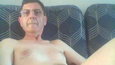 PedroJ54 — 在 cam4 直播的网络摄像头模特