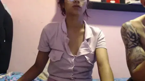 Violet_And_Smith — Stripchat stream photo (Jan 2026)