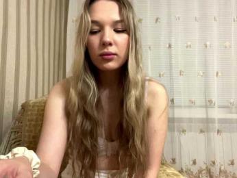 TessaOfferman — 在 bongacams 直播的网络摄像头模特