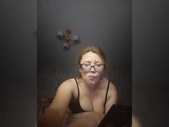 Aigell228 — Bongacams stream photo (Sep 2024)