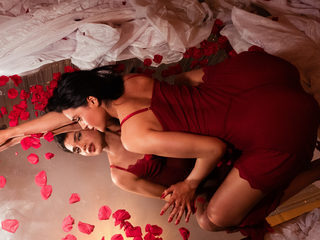 Blair Badgley — 在 flirt4free 直播的网络摄像头模特