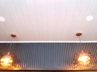 Blair Badgley — Flirt4free stream photo (Mar 2026)