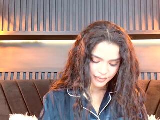 Blair Badgley — Flirt4free profile photo