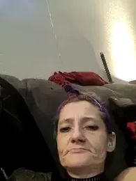 Evieskyy@xh — stripchat