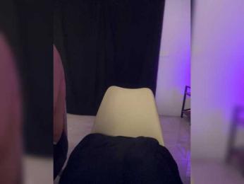 OhHoney — 在 bongacams 直播的网络摄像头模特