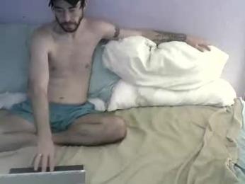 gwest2004877828 — chaturbate