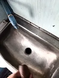 PatelMirzapur — Stripchat stream photo (May 2026)