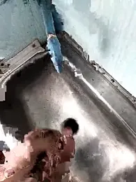PatelMirzapur — Stripchat stream photo (May 2026)