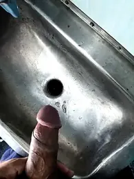 PatelMirzapur — Stripchat stream photo (May 2026)