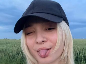 BarbaraGreen — 在 livejasmin 直播的网络摄像头模特
