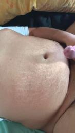 Freecumfre — 在 cam4 直播的网络摄像头模特