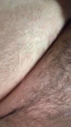 Freecumfre — 在 cam4 直播的网络摄像头模特