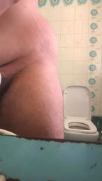 Freecumfre — Cam4 stream photo (May 2026)
