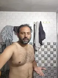 realrxxa — Stripchat stream photo (Jul 2026)