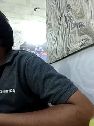 realrxxa — Stripchat stream photo (Jul 2026)