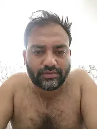 realrxxa — Stripchat stream photo (Jul 2026)