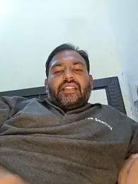 realrxxa — Stripchat stream photo (Jul 2026)