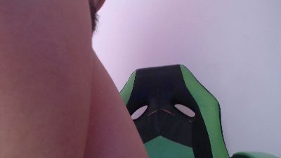 sextrixie — 在 cam4 直播的网络摄像头模特