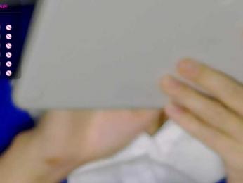 -Smetanka- — Bongacams stream photo (Mar 2026)