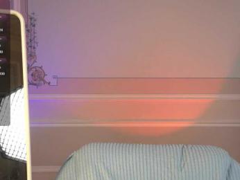 happywhores — Bongacams stream photo (Mar 2026)