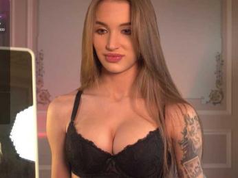 happywhores — Bongacams stream photo (Mar 2026)