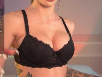 happywhores — Bongacams stream photo (Mar 2026)