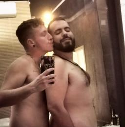 RTjuegode2xxx — Cam4 stream photo (Apr 2025)