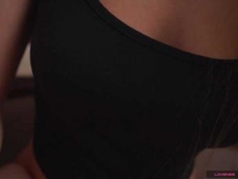 Eva_ — Bongacams stream photo (Apr 2026)