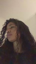 Canelasol2 — Cam4 stream photo (Apr 2026)