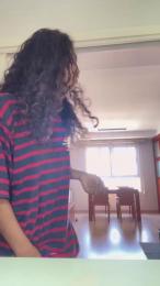 Canelasol2 — Cam4 stream photo (Apr 2026)