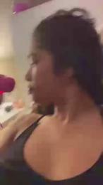 Canelasol2 — Cam4 stream photo (Apr 2026)