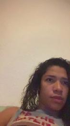 Canelasol2 — Cam4 stream photo (Apr 2026)