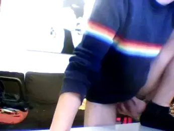 der_dino30 — Stripchat stream photo (Nov 2023)