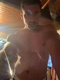 lafrizouye — 在 stripchat 直播的网络摄像头模特