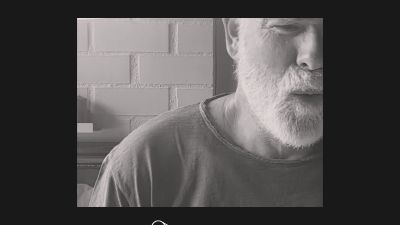din71 — Cam4 stream photo (Sep 2026)